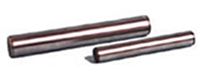 Donghua small-sized plunger