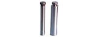 Donghua large-sized plunger