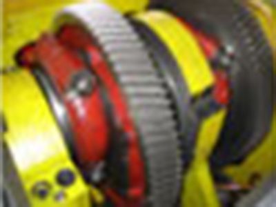 Person word wheel gear