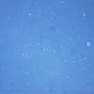 Emulsion(oil and water)
